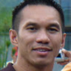 Meet your Posher, Lancer